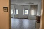 Gewerbeobjekt Marburg - 300&euro; | Angebot:22171454