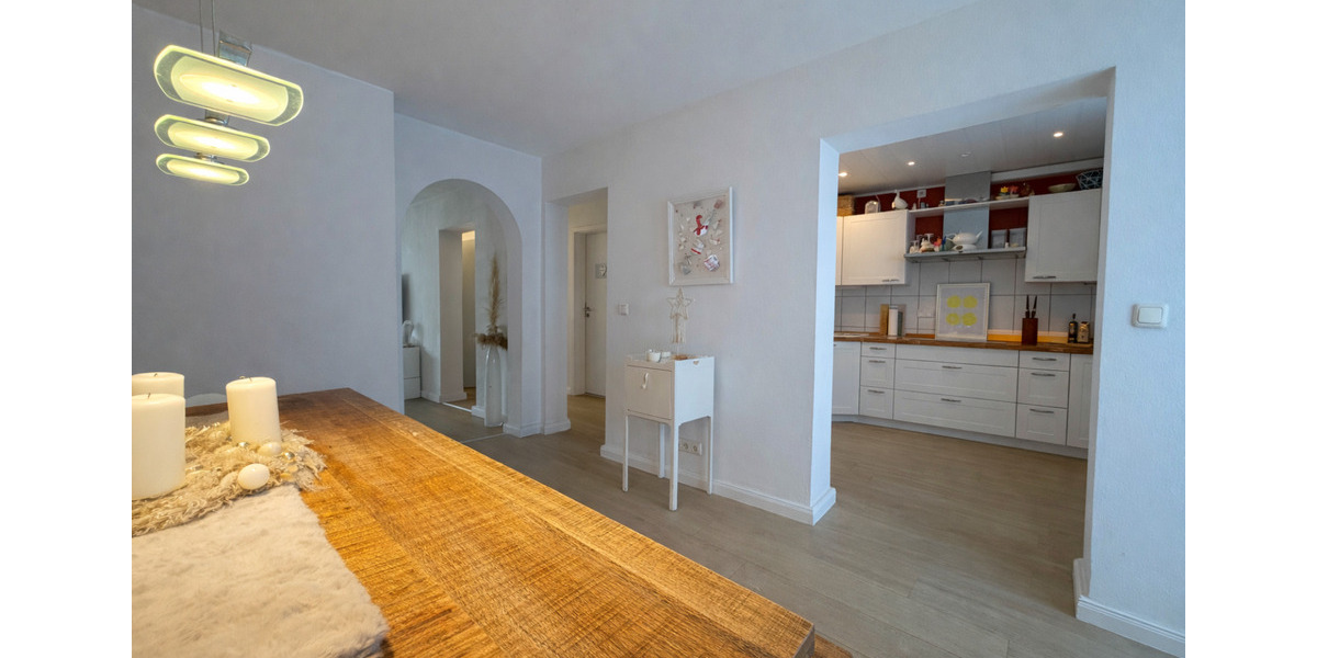 Reihenhaus Grävenwiesbach - 6 Zimmer, 199 m&sup2;, 399.999&euro; | Angebot:25137791