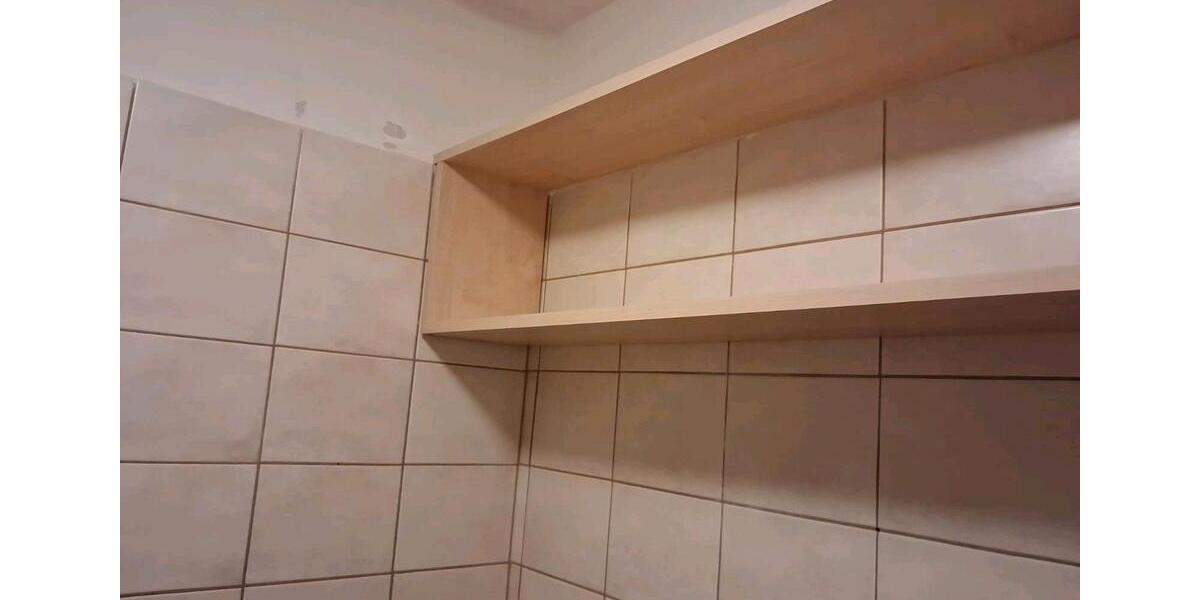 Dachgeschoßwohnung Gießen Allendorf - 1 Zimmer, 27 m&sup2;, 399&euro; | Angebot:25873619