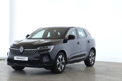 Renault Austral 31.086 km 23.980 &euro; Marburg 35043
