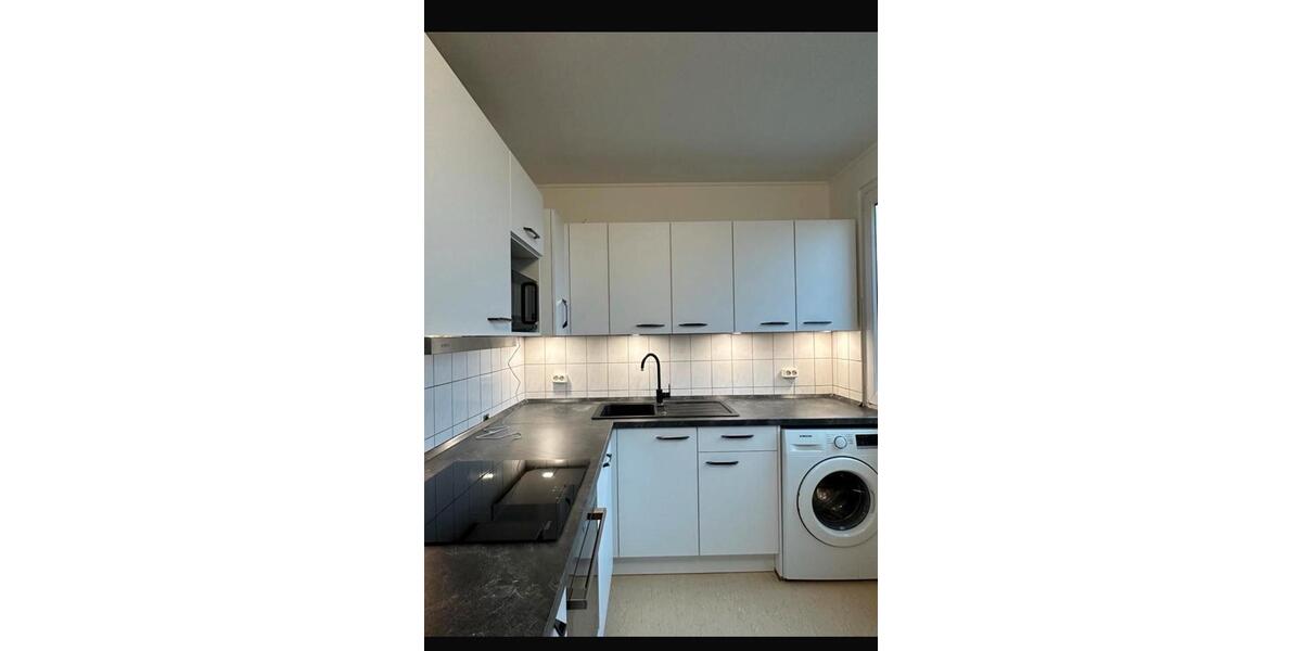 Etagenwohnung Marburg Biegenviertel - 3 Zimmer, 74 m&sup2;, 757&euro; | Angebot:25964072