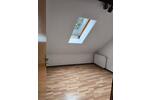 Dachgeschoßwohnung Ehringshausen - 3 Zimmer, 75 m&sup2;, 1.080&euro; | Angebot:25440013