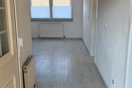 Wohnung Lollar - 2.5 Zimmer, 55 m&sup2;, 688&euro; | Angebot:25793893