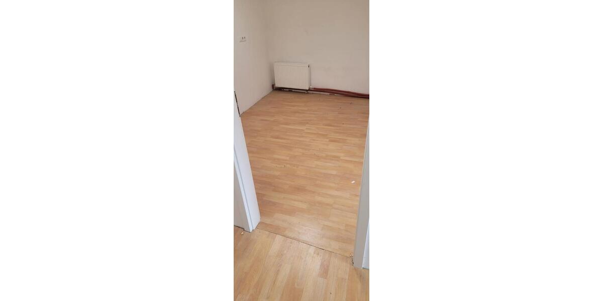 Mehrfamilienhaus, Wohnhaus Solms - 10 Zimmer, 360 m&sup2;, 129.500&euro; | Angebot:21031860