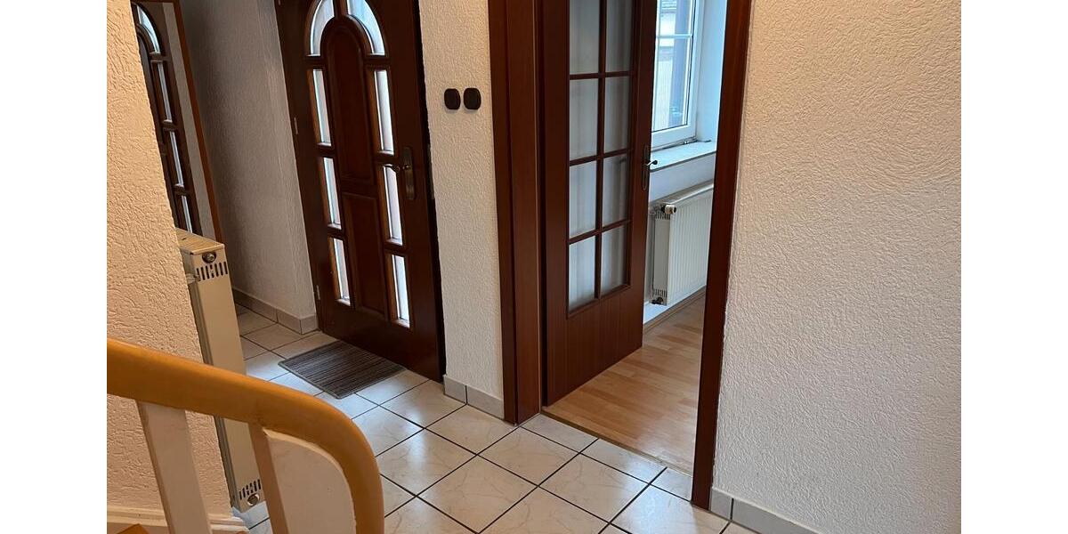 Reihenhaus Gießen Anneröder Siedlung - 3 Zimmer, 70 m&sup2;, 349.000&euro; | Angebot:27297114