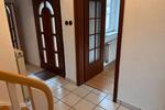 Reihenhaus Gießen Anneröder Siedlung - 3 Zimmer, 70 m&sup2;, 349.000&euro; | Angebot:27297114