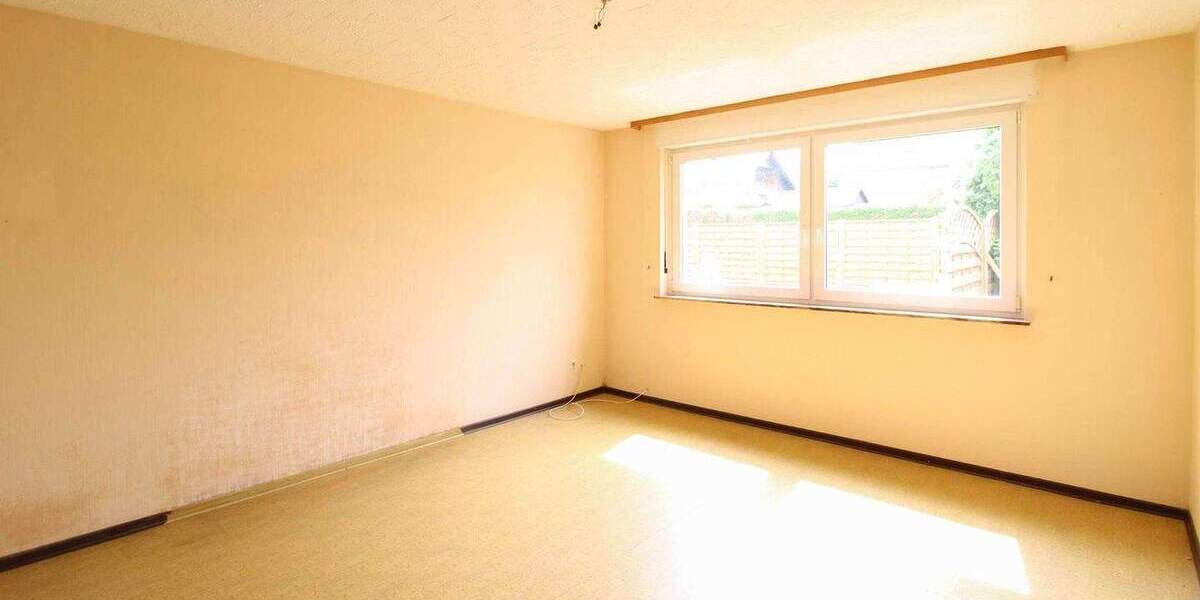 Einfamilienhaus Amöneburg Mardorf - 7 Zimmer, 249.000&euro; | Angebot:25823858