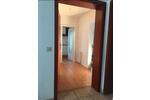 Etagenwohnung Bad Nauheim - 2 Zimmer, 50 m&sup2;, 825&euro; | Angebot:26634695