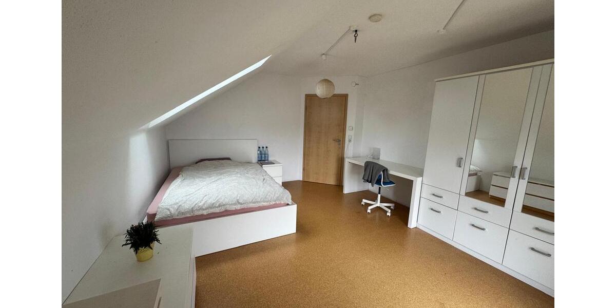 Einfamilienhaus Marburg Marbach - 6 Zimmer, 145 m&sup2;, 795.000&euro; | Angebot:25414497