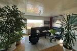 Einfamilienhaus Weimar (Lahn) - 7 Zimmer, 201 m&sup2;, 645.000&euro; | Angebot:27002302