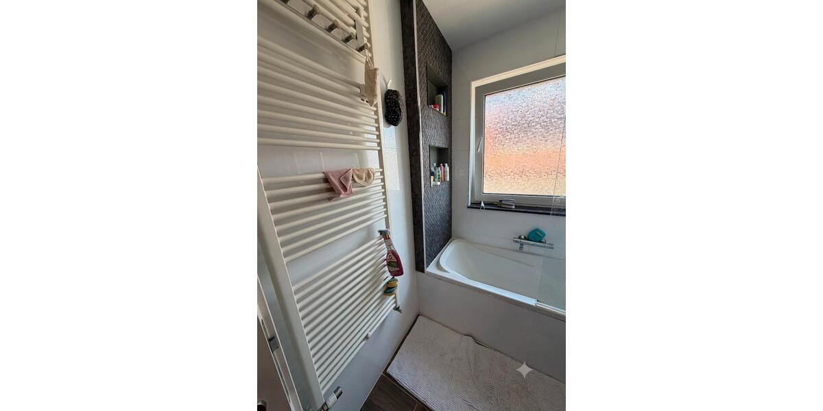 Etagenwohnung Langgöns - 3 Zimmer, 73 m&sup2;, 295.000&euro; | Angebot:27063839