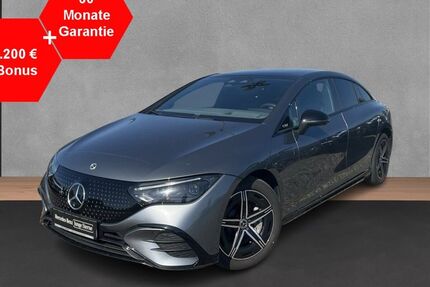 Mercedes-Benz EQE 58.408 km 44.630 &euro; Gießen 35396