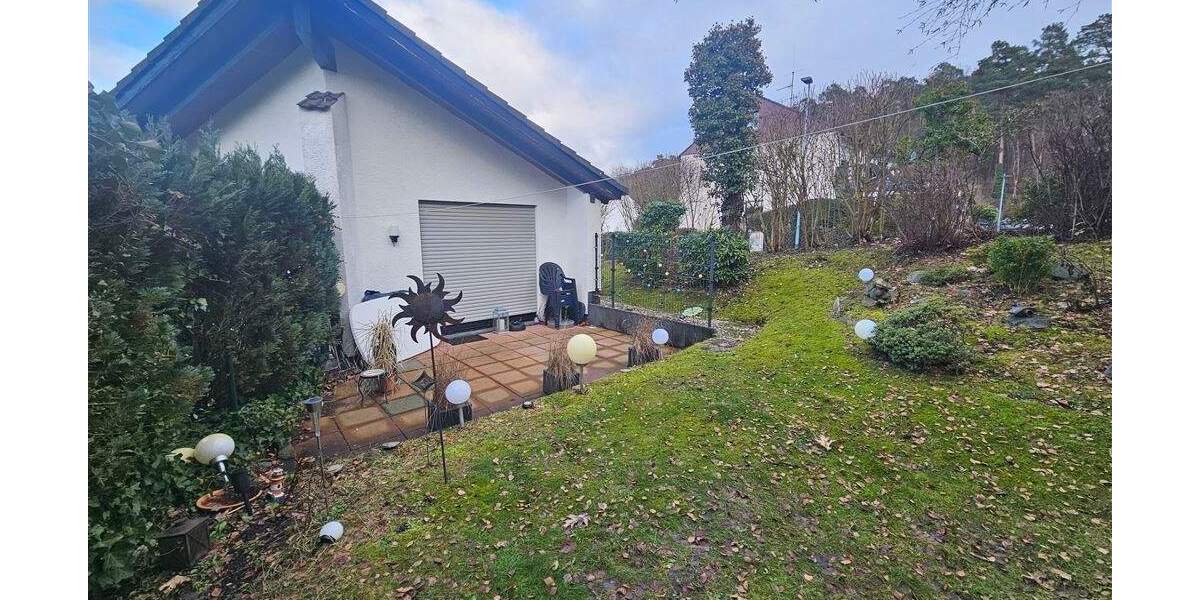 Mehrfamilienhaus, Wohnhaus Marburg Wehrda - 7 Zimmer, 237 m&sup2;, 599.000&euro; | Angebot:25798541