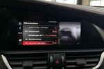 Alfa Romeo Giulia Competizione Q4 Turbo CarPlay Kamera 8.960 km 36.220 &euro; Lich 35423