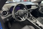 Alfa Romeo Tonale Edizione Speciale Q4 Plug-In-Hybrid AWD 22.700 km 32.690 &euro; Lich 35423