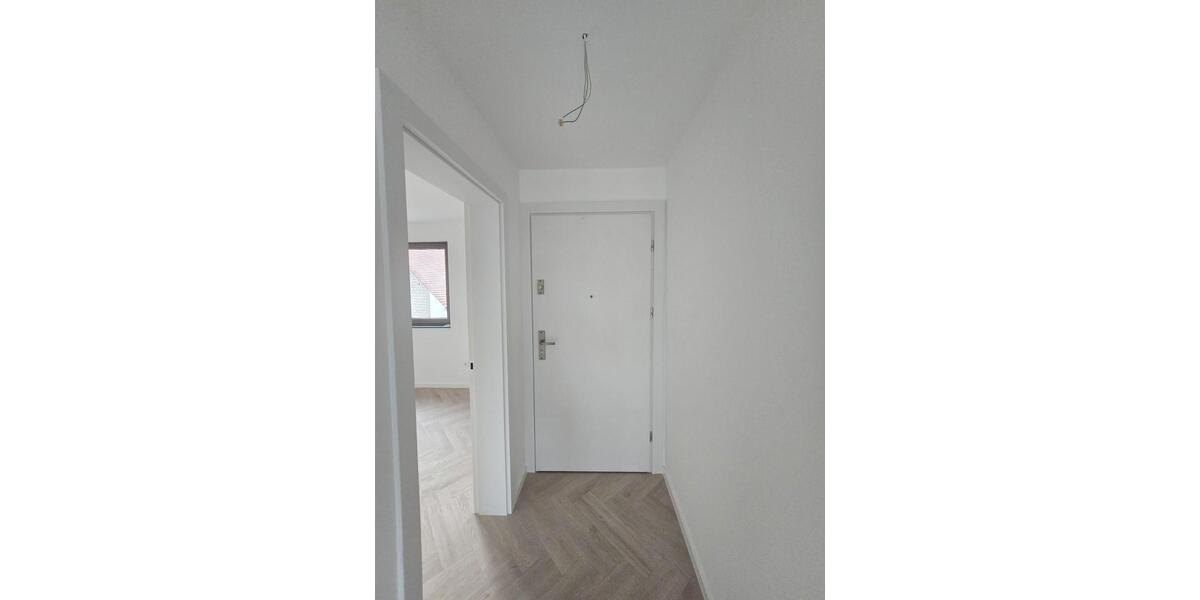 Einfamilienhaus Grünberg - 3.5 Zimmer, 102 m&sup2;, 1.600&euro; | Angebot:26577789