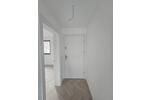 Einfamilienhaus Grünberg - 3.5 Zimmer, 102 m&sup2;, 1.600&euro; | Angebot:26577789