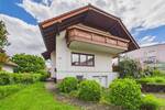 Einfamilienhaus Wetzlar Dutenhofen - 5 Zimmer, 140 m&sup2;, 497.000&euro; | Angebot:26702730