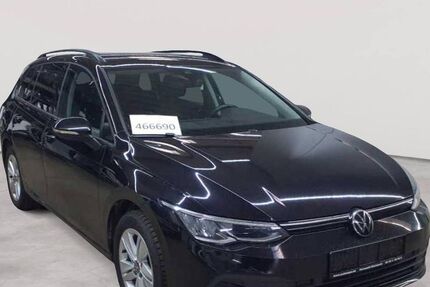 VW Golf 117.754 km 18.889 &euro; Fernwald-Steinbach 35463