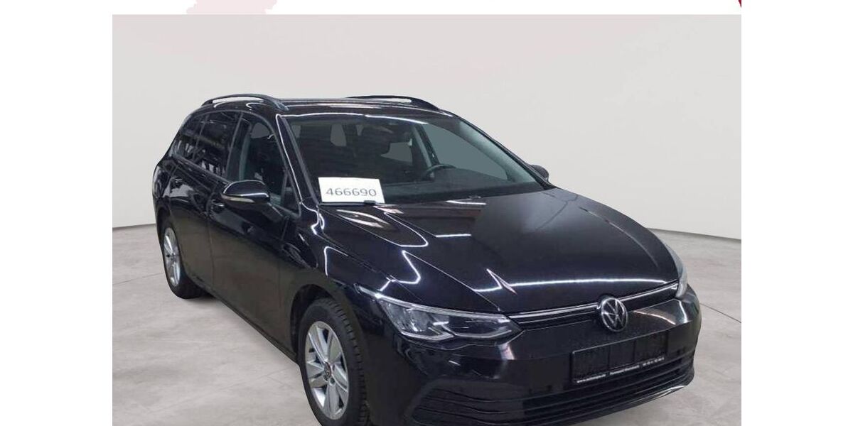 VW Golf 117.754 km 18.889 &euro; Fernwald-Steinbach 35463