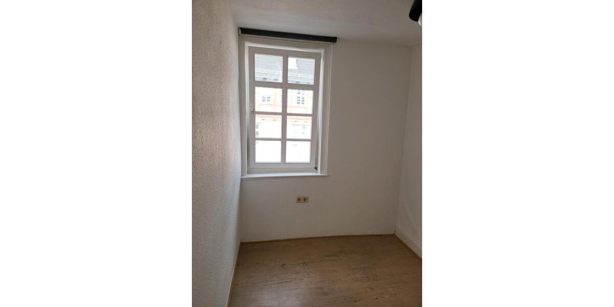 Etagenwohnung Marburg - 3 Zimmer, 50 m&sup2;, 690&euro; | Angebot:26026675