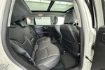 Jeep Compass S Plug-IN Hybrid 4WD 1.Hand Panoramadach 36.500 km 26.790 &euro; Lich 35423
