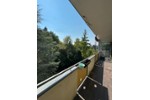 Etagenwohnung Wetzlar Altenberger Straße - 3 Zimmer, 75 m&sup2;, 239.000&euro; | Angebot:27247118