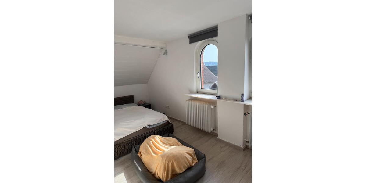 Einfamilienhaus Buseck - 7 Zimmer, 200 m&sup2;, 575.000&euro; | Angebot:25395702