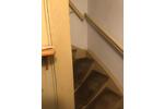 Bauernhaus, Landhaus Butzbach - 6 Zimmer, 125 m&sup2;, 199.000&euro; | Angebot:26041747