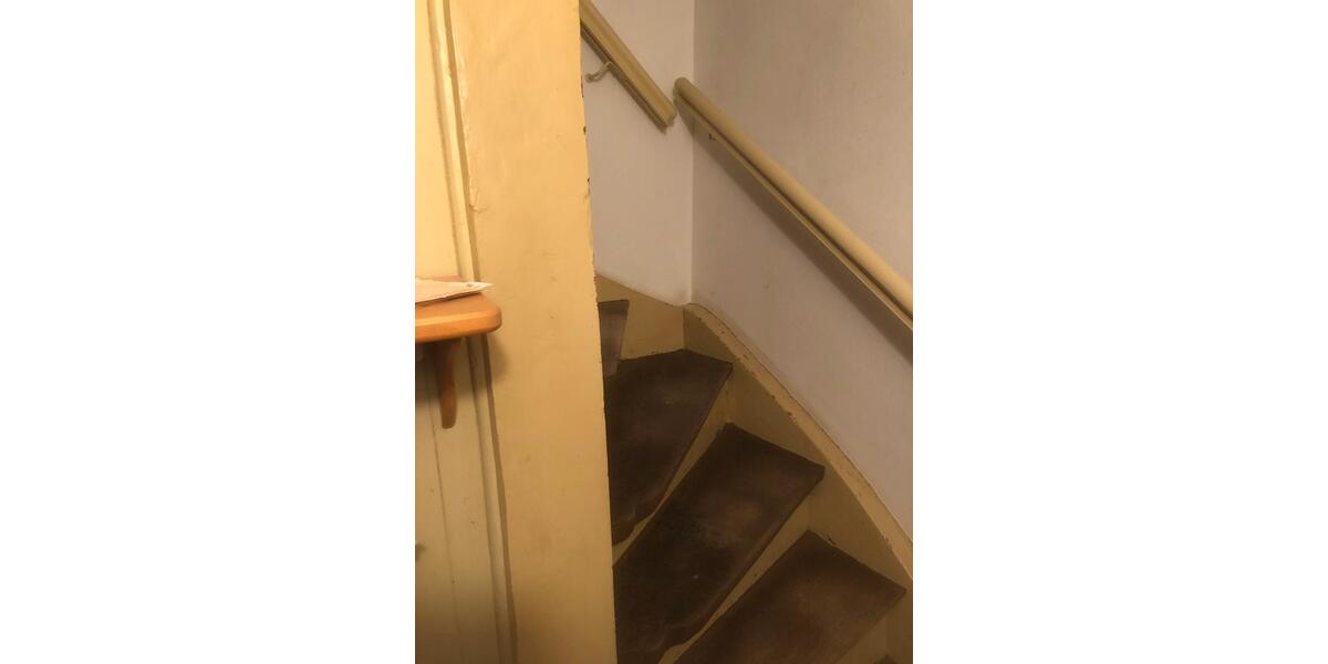 Bauernhaus, Landhaus Butzbach - 6 Zimmer, 131 m&sup2;, 236.000&euro; | Angebot:26041747