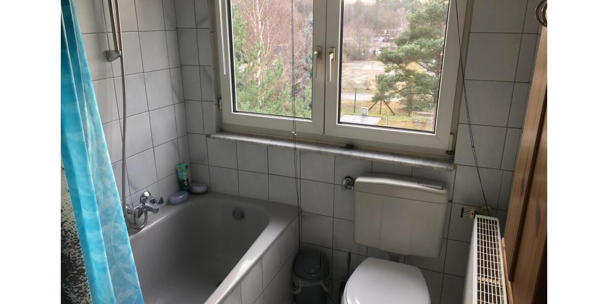 Gewerbeobjekt Gießen Anneröder Siedlung - 340&euro; | Angebot:25166789