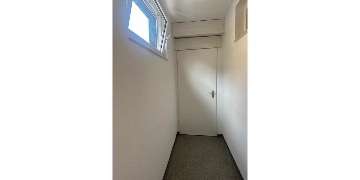 Etagenwohnung Marburg - 1 Zimmer, 34 m&sup2;, 620&euro; | Angebot:26671584