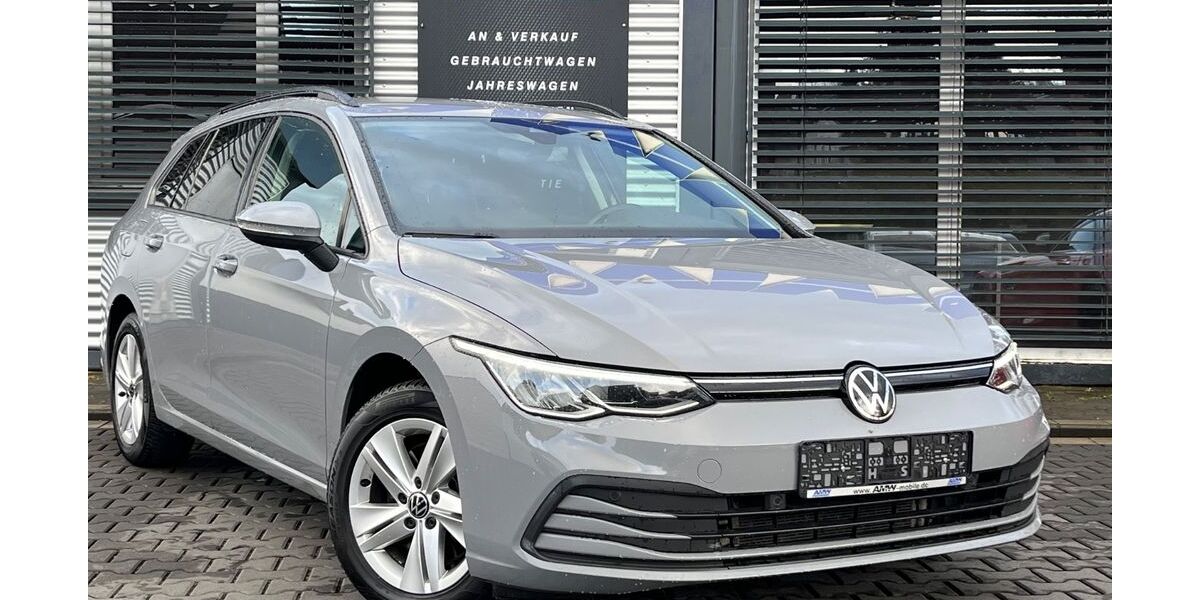 VW Golf 146.791 km 16.900 &euro; Aßlar OT Werdorf 35614