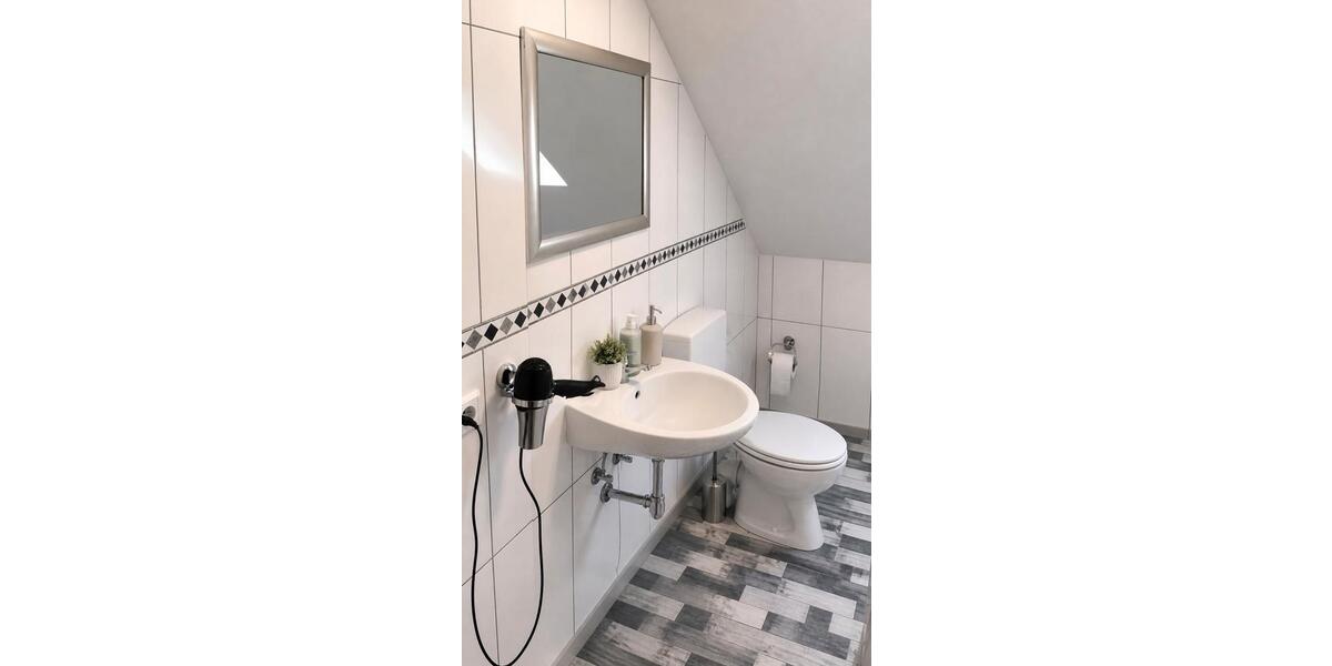 Mehrfamilienhaus, Wohnhaus Marburg Biegenviertel - 15 Zimmer, 350 m&sup2;, 819.000&euro; | Angebot:26398160