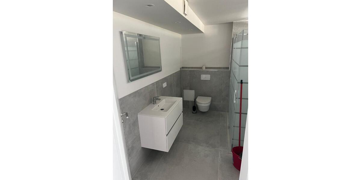 Etagenwohnung Wölfersheim - 2 Zimmer, 71 m&sup2;, 1.000&euro; | Angebot:26660248