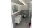 Etagenwohnung Wölfersheim - 2 Zimmer, 71 m&sup2;, 1.000&euro; | Angebot:26660248