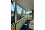 Etagenwohnung Wetzlar Altenberger Straße - 3 Zimmer, 75 m&sup2;, 239.000&euro; | Angebot:27247118