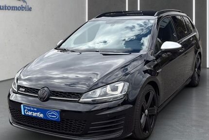 VW Golf 208.667 km 10.490 &euro; Lollar 35457