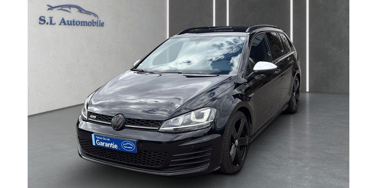 VW Golf 208.667 km 10.490 &euro; Lollar 35457