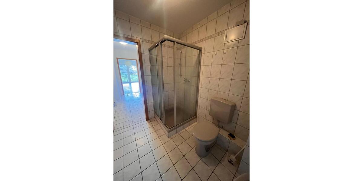 Dachgeschoßwohnung Marburg Marbach - 3 Zimmer, 56 m&sup2;, 195.000&euro; | Angebot:25406532