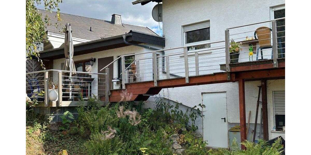 Mehrfamilienhaus, Wohnhaus Hohenahr / Erda Erda - 1 Zimmer, 226 m&sup2;, 429.000&euro; | Angebot:25777168