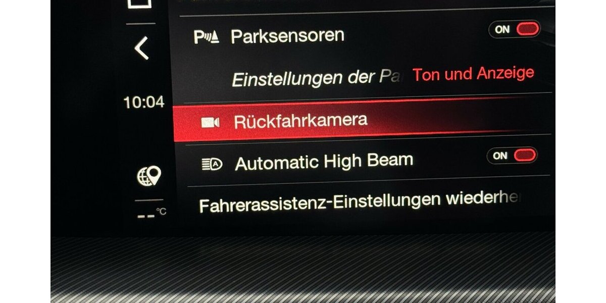 Alfa Romeo Stelvio 2.2 D Veloce Q4 Full LED Leder Carplay 36.900 km 35.890 &euro; Lich 35423