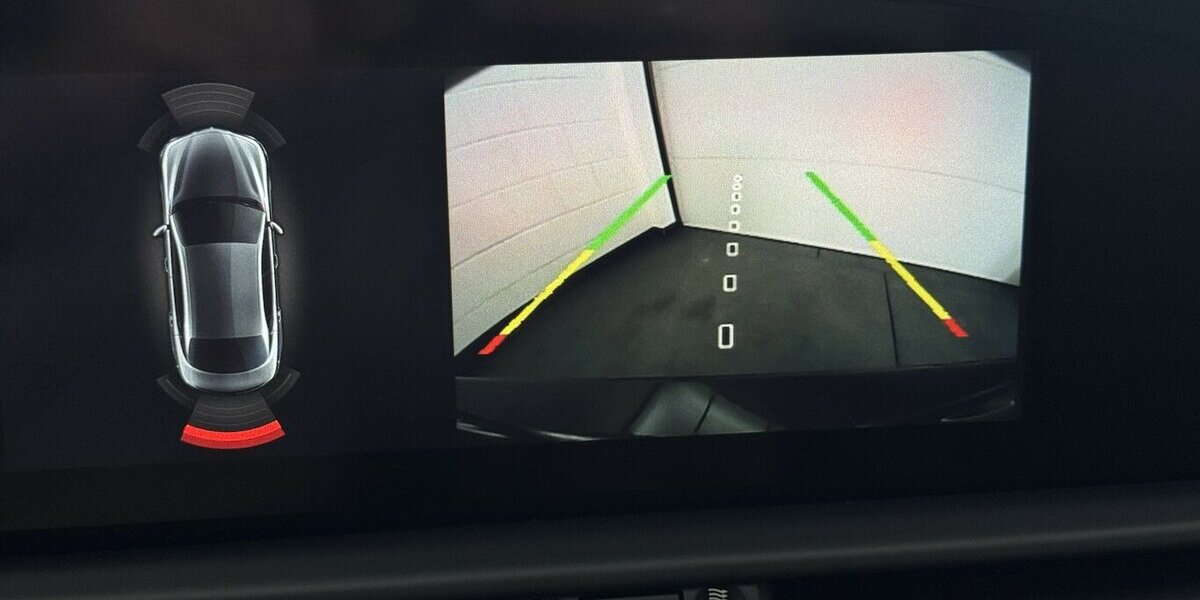 Alfa Romeo Giulia 2.0 Turbo Veloce Q4 1.Hand Carplay Xenon 26.400 km 32.220 &euro; Lich 35423