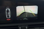 Alfa Romeo Giulia 2.0 Turbo Veloce Q4 1.Hand Carplay Xenon 26.400 km 32.220 &euro; Lich 35423