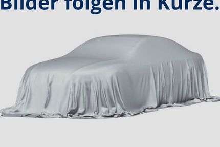 Hyundai IONIQ 5 14.800 km 34.490 &euro; Laubach 35321