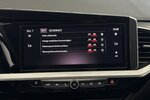 Opel Grandland 1.2 Turbo Elegance CarPlay FULL LED 30.756 km 16.830 &euro; Lich 35423