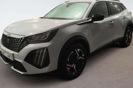 Peugeot 2008 37.146 km 19.490 &euro; Marburg 35043