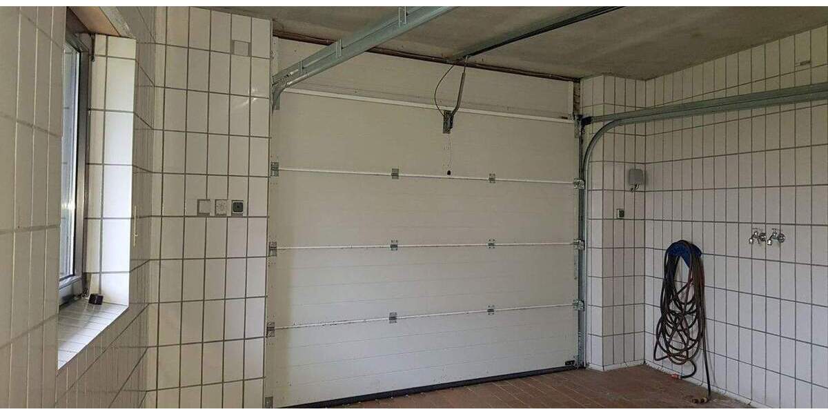 Bungalow Weilmünster Wolfenhausen - 1 Zimmer, 449.999&euro; | Angebot:25740176