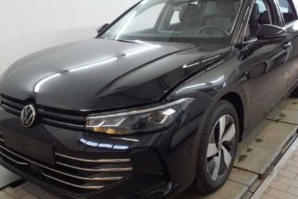 VW Passat 41.777 km 30.990 &euro; Bad Nauheim 61231