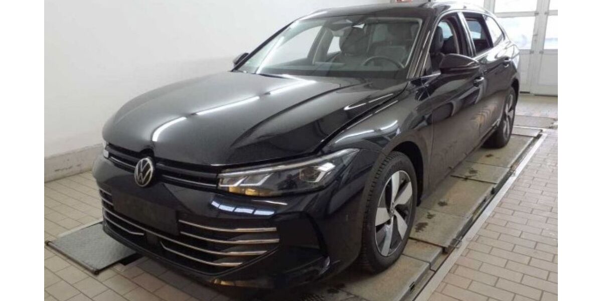 VW Passat 41.777 km 30.990 &euro; Bad Nauheim 61231